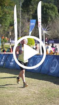 BIB:  <button type="button" onclick="openModal(26597256)" class="btn btn-primary btn-sm float-right" data-toggle="modal" data-target=".modal-high-quality">
                <i class="fa fa-download"></i> Download
                </button>